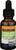 Allergena GTW (Zone 7) 1oz by Progena Meditrend