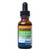Allergena GTW (Zone 8) 1oz by Progena Meditrend