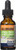 Allergena GTW (Zone 9) 1oz by Progena Meditrend