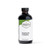 Euphrasia Complex 4 fl oz- Professional Formulas