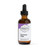 Chromium Oligo 2 fl oz- Professional Formulas