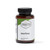 IntesTone 90 c- Professional Formulas