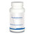 Phosphatidylcholine 100C by Biotics Research Phosphatidylcholine 100C by Biotics Research