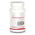 EFA-Sirt Supreme 180C by Biotics Research