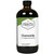 Chamomile 8.4 fl oz - Professional Formulas Chamomile 8.4 fl oz - Professional Formulas