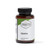 Cilantro 90c- Professional Formulas