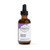 Calcarea Fluorica 2 fl oz- Professional Formulas