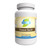 Prostate Health 120c by Priority One