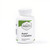 Acetyl-L-Carnitine 500mg 60c by Professional Complementary Health Formulas