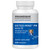 Osteo-Mins PM with D 240c by Progressive Labs
