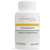 Petadolex 60sg by Integrative Therapeutics