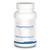 Evening Primrose Oil 100C by Biotics Research