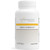 Iron Complex 90sg by Integrative Therapeutics Iron Complex 90sg by Integrative Therapeutics