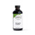 Astragalus Complex 8.4 fl oz- Professional Formulas