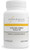 Niacin flush-free 60c by Integrative Therapeutics Niacin flush-free 60c by Integrative Therapeutics
