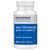 Nattokinase with Vitamin E 60sg by Progressive Labs Nattokinase with Vitamin E 60sg by Progressive Labs