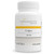 CoQ10 100mg 60sg by Integrative Therapeutics