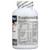ProVite Plus 180c