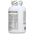 ProVite Plus 180c