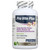 ProVite Plus 180c by Progena Meditrend