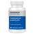 Vanadium Complex 60c by Progressive Labs