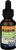Allergena GTW (Zone 2) 1oz by Progena Meditrend