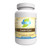 Gastri-Gest 120c by Priority One Gastri-Gest 120c by Priority One