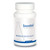 Inositol 200T by Biotics Research Inositol 200T by Biotics Research