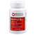 Methyl B-12 5000mcg 60l by Protocol for Life Balance