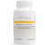 Super Milk Thistle X 120c by Integrative Therapeutics