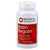 Brain Regain 90c by Protocol for Life Balance
