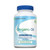 Oregano Oil 120c by Nutra BioGenesis