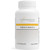 Fiber Formula 120c by Integrative Therapeutics