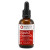 Vitamin D-3 400IU 2oz by Protocol for Life Balance