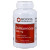 D-Mannose 500mg 90c by Protocol for Life Balance