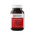 ProtoDophilus 50 billion (F) 50c by Protocol for Life Balance