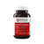 ProtoDophilus 50 billion (F) 50c by Protocol for Life Balance