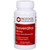 Resveratrol 200mg Extra Strength 60c by Now Foods/Protocol