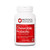 Probiotic-4 Chewable 90t by Protocol for Life Balance