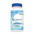 BioLax 120c by Nutra BioGenesis