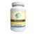 Thyroid 300mg 120c by Priority One