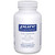 Lycopene 20mg 120sg Pure Encapsulations Lycopene 20mg 120sg Pure Encapsulations
