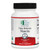 Ortho Molecular Products - Time Release Niacin- 90ct