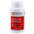 Glucose Balance 90c by Protocol for Life Balance