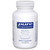 M/R/S mushroom formula 120c Pure Encapsulations M/R/S mushroom formula 120c Pure Encapsulations