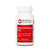 Mycel Immune Plus 90c by Protocol for Life Balance