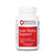 Liver Detox Support 90c by Protocol for Life Balance