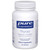 Thyroid Support Complex 60c Pure Encapsulations