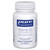 Vitamin D3 400IU 120c Pure Encapsulations