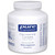 Glucosamine Complex 180c Pure Encapsulations
